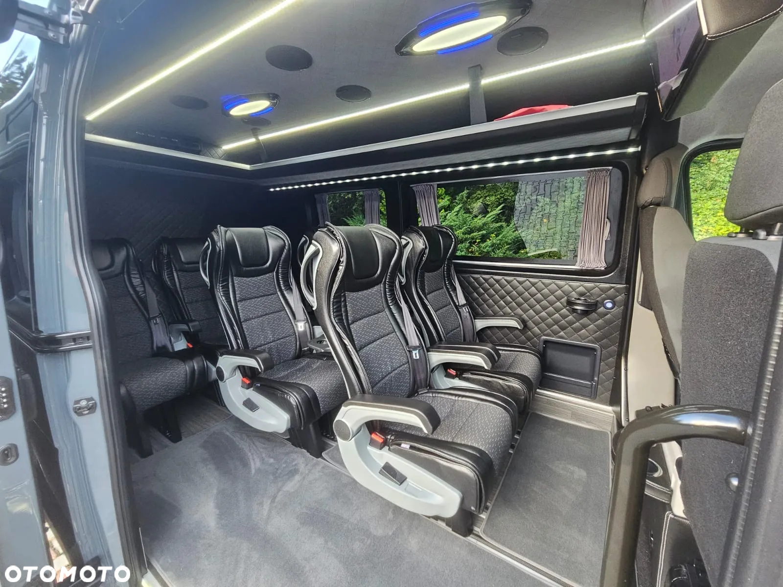 Renault Master - 14