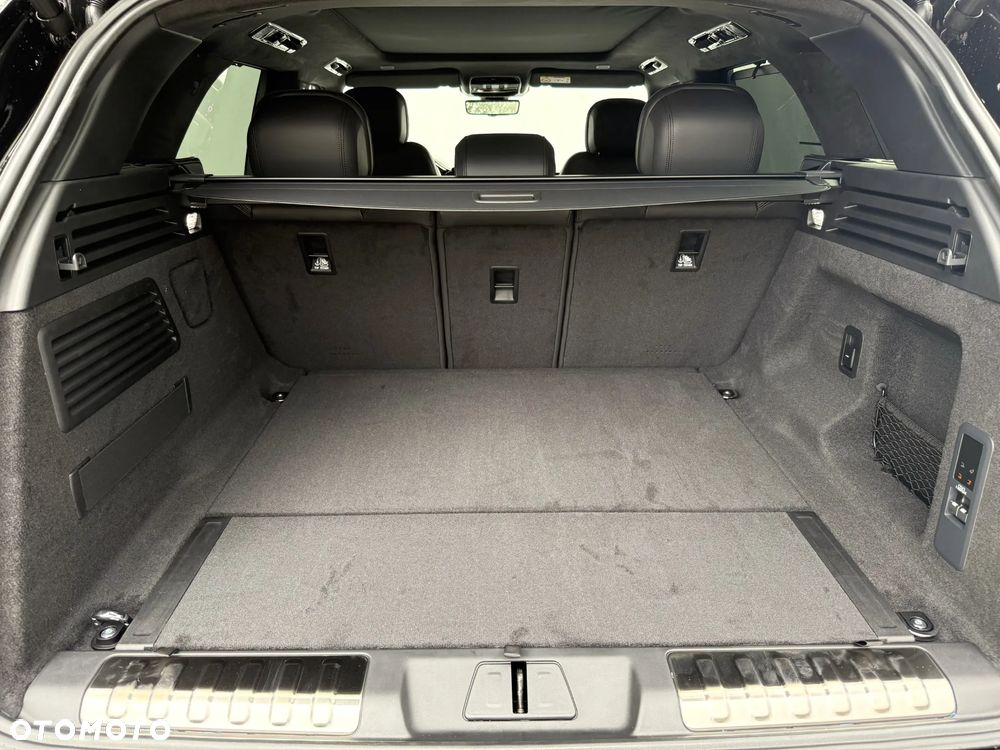 Land Rover Range Rover Sport D350 Autobiography - 14