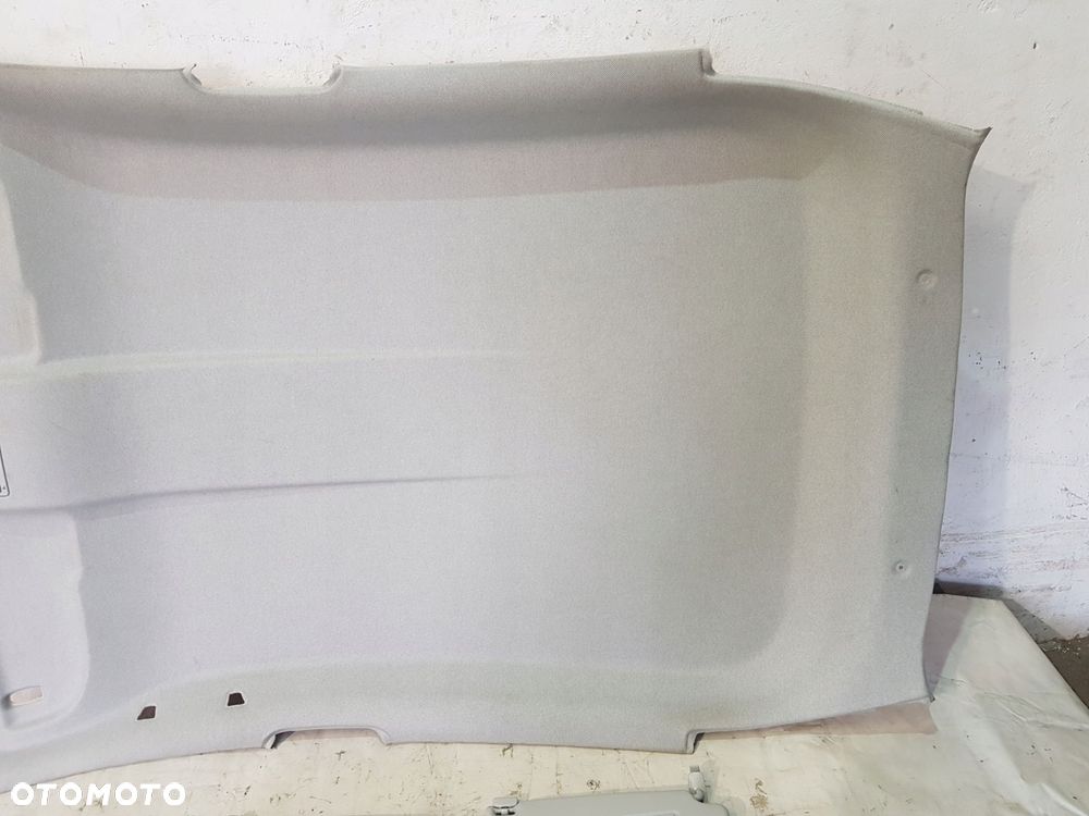 podsufitka komplet seat ibiza iv hb 5d eur 11r - 3