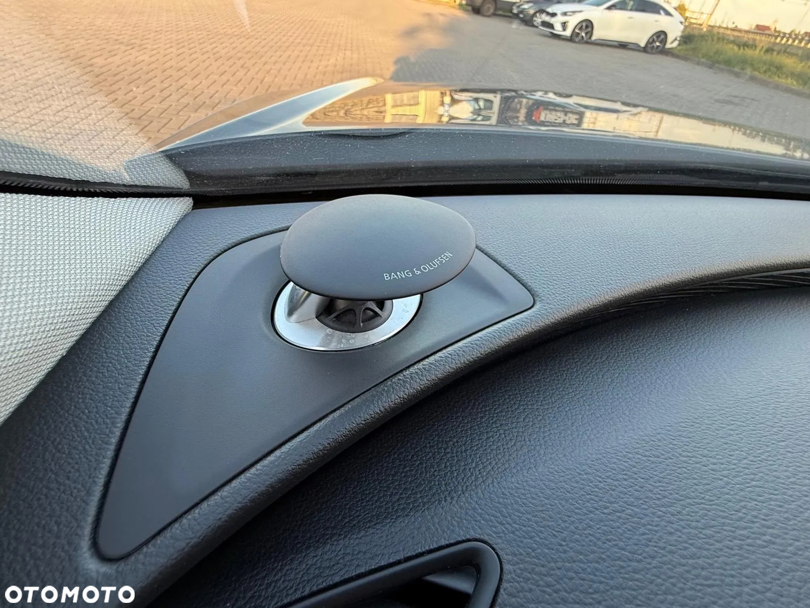 Audi S7 4.0 TFSI Quattro S tronic - 20