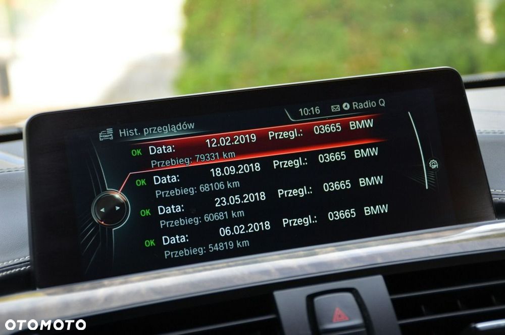 BMW Seria 4 - 39
