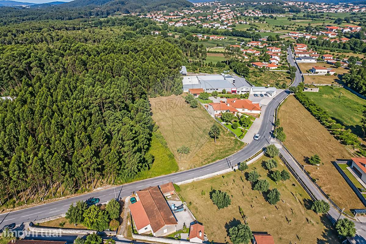 Terreno  para venda - Grande imagem: 3/10