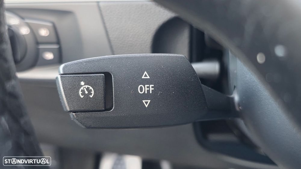 BMW 330 d DPF M Sport Edition - 40