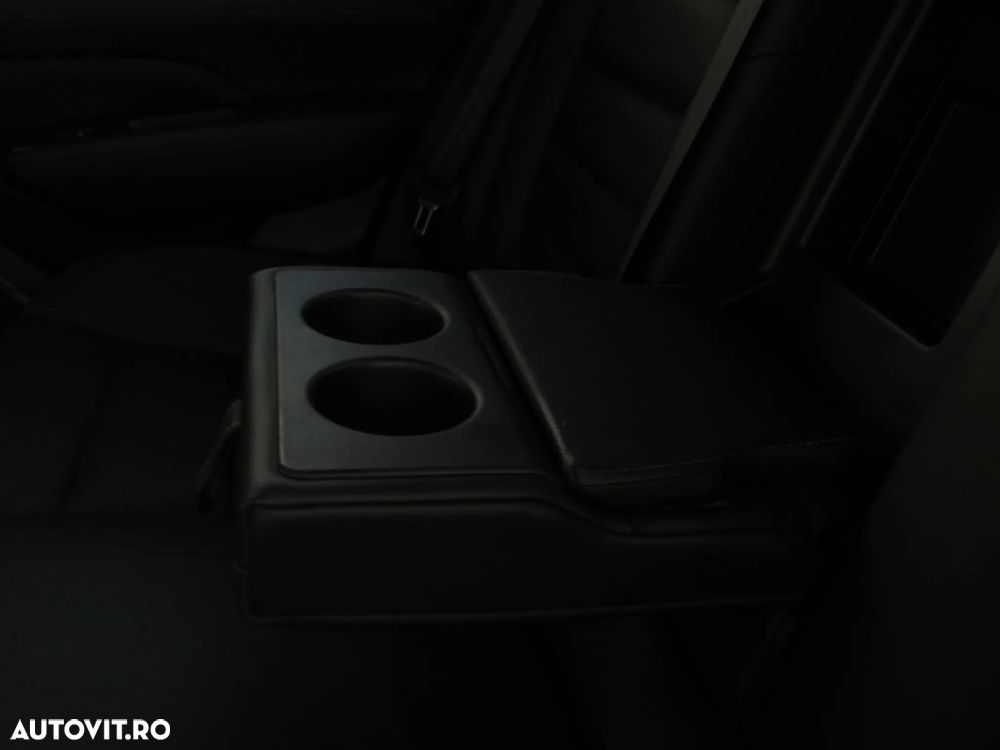 Renault Talisman - 29