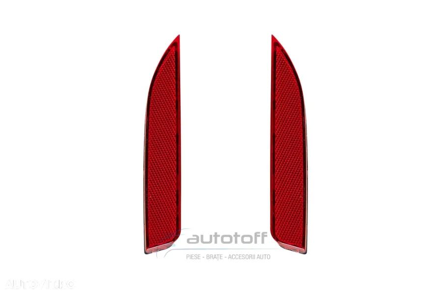 Pachet exterior compatibil cu Audi A6 C8 Avant (2018+) RS6 Design - 18