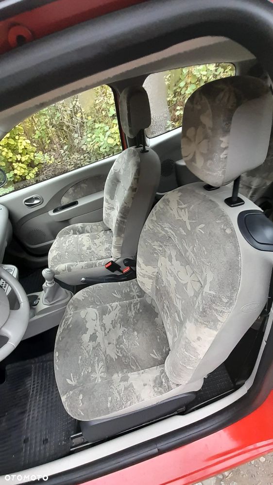 Renault Twingo - 8