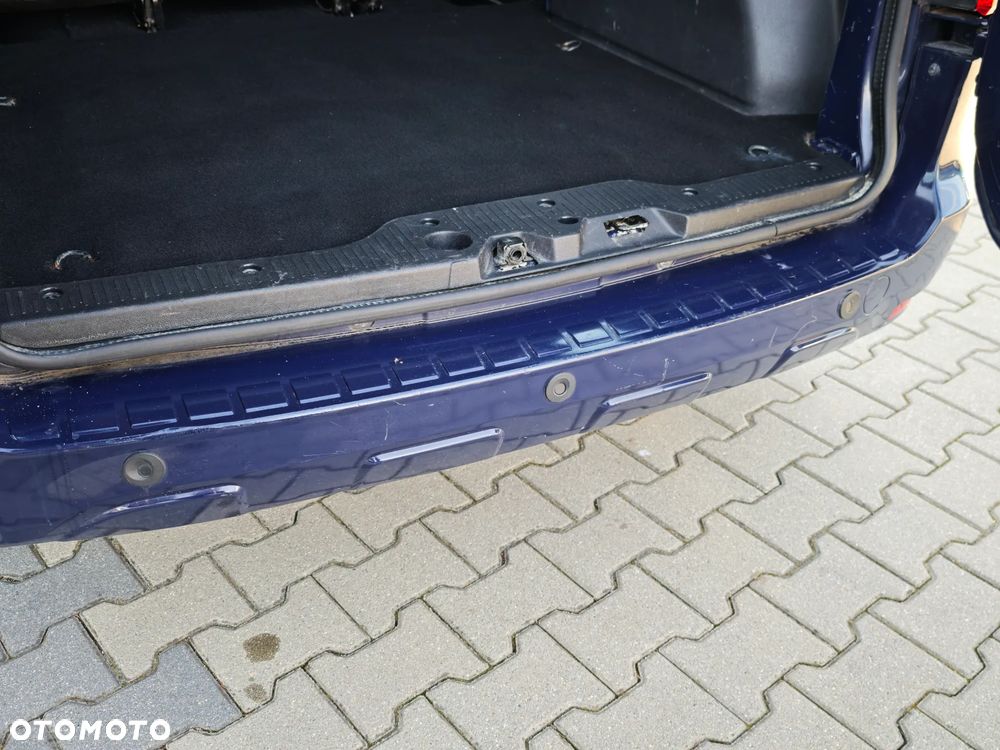 Dacia Dokker SCe 100 Celebration - 21