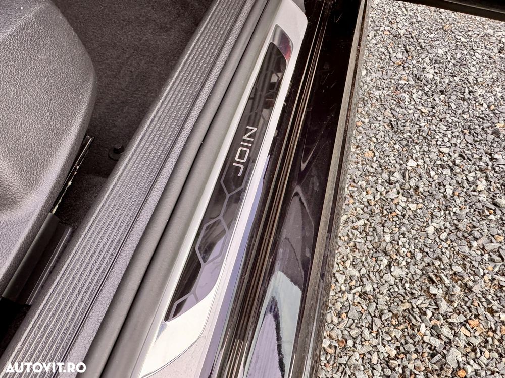 Volkswagen Golf 1.0 TSI OPF Join - 17