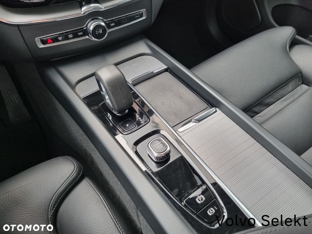 Volvo XC 60 - 34