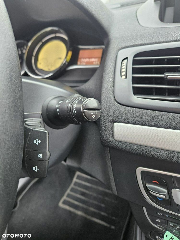 Renault Megane - 19