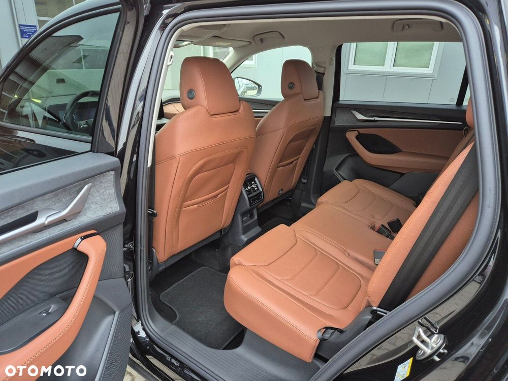 Skoda Kodiaq 2.0 TDI 4x4 Edition 130 DSG - 11