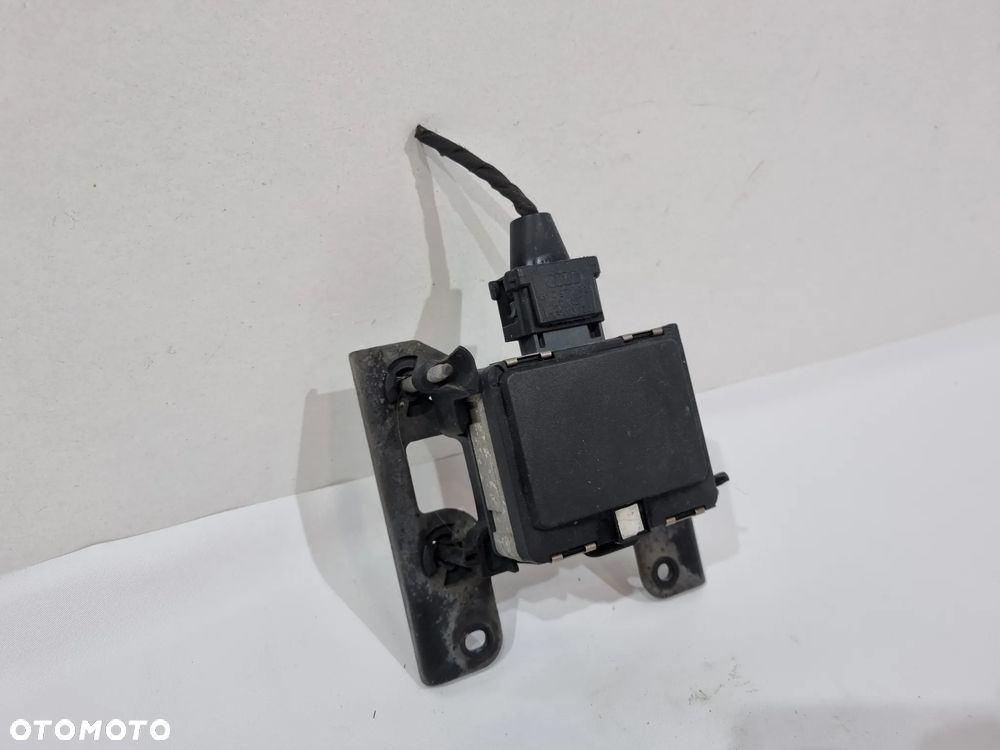 AUDI SEAT SKODA VW RADAR SENSOR 5Q0907561F - 2