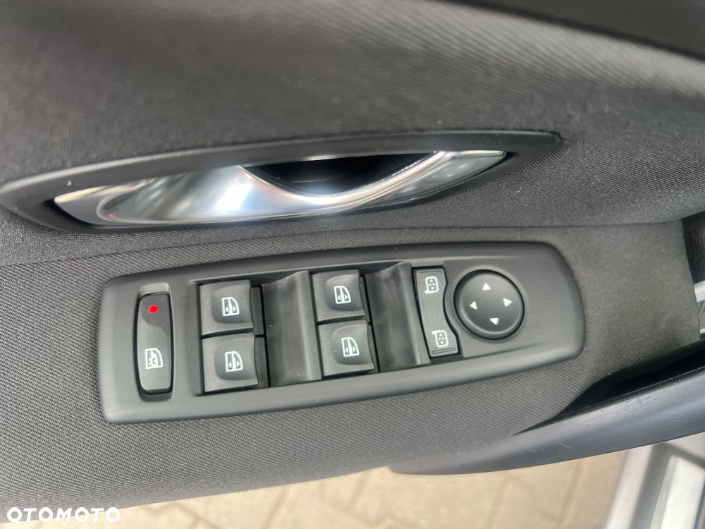 Renault Megane 1.6 16V Dynamique - 32
