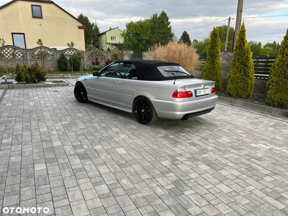 BMW Seria 3 - 2