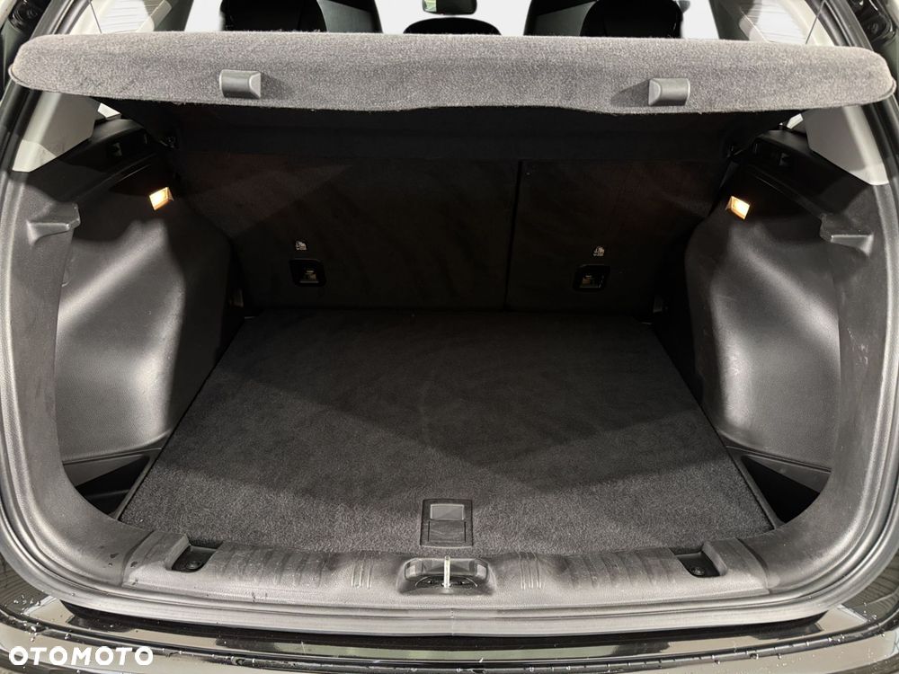 Jeep Compass - 29