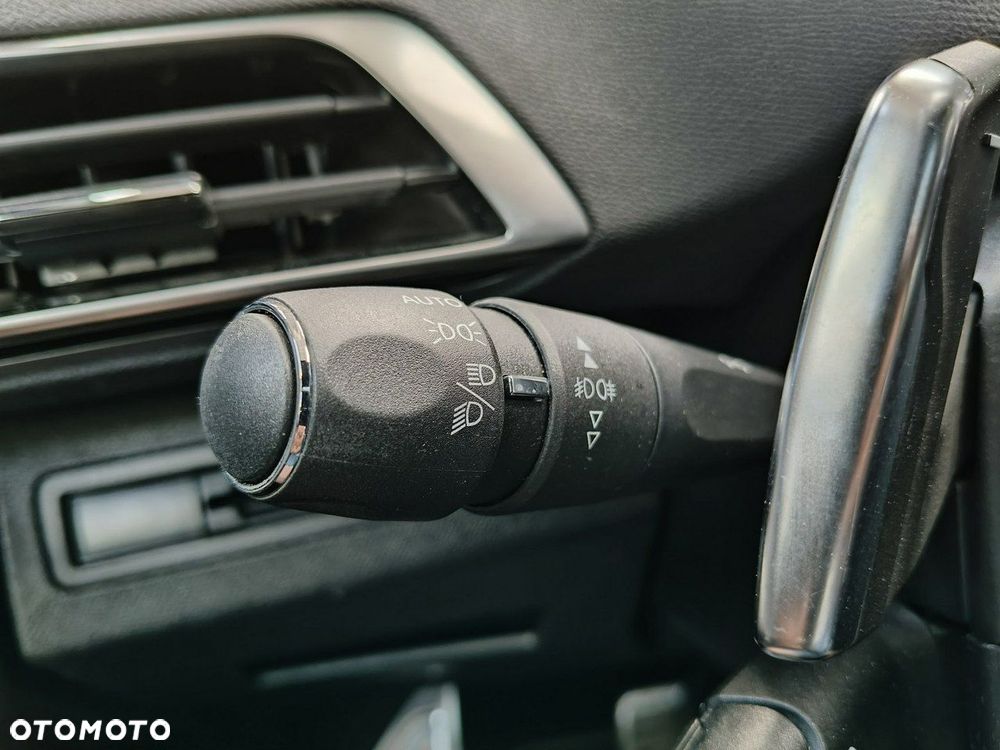 Peugeot 3008 - 24