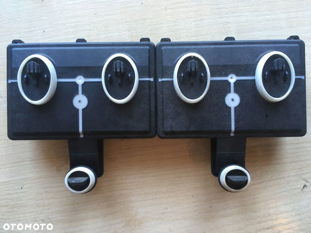 STEROWNIK AUDI A4 B9 DRZWI TYŁ 8W0959395M - 2