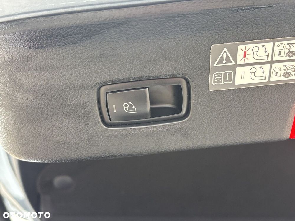 Mercedes-Benz GLE AMG 63 4-Matic - 29