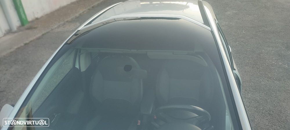 Citroën C3 1.1 Attraction - 16