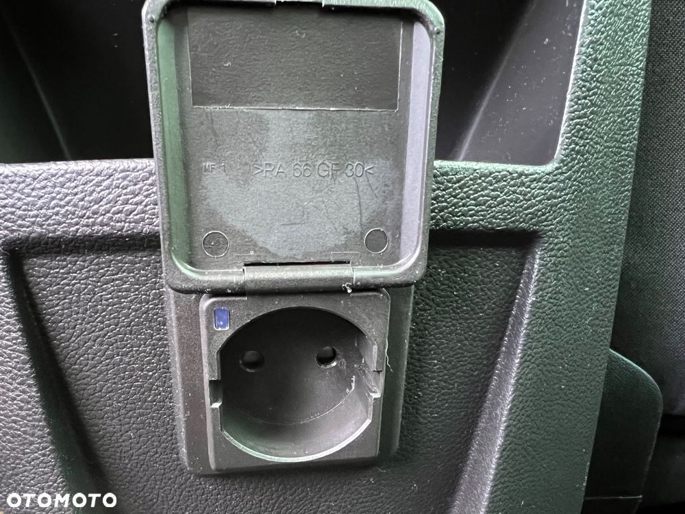 Opel Insignia 1.6 T Edition - 23