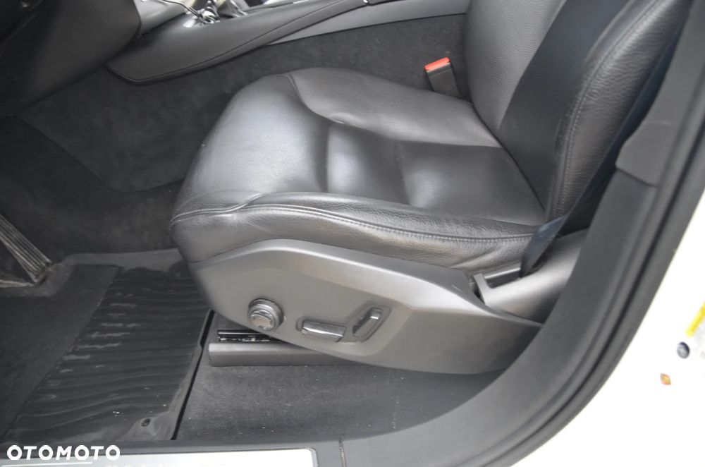 Volvo XC 90 T6 AWD Momentum - 14
