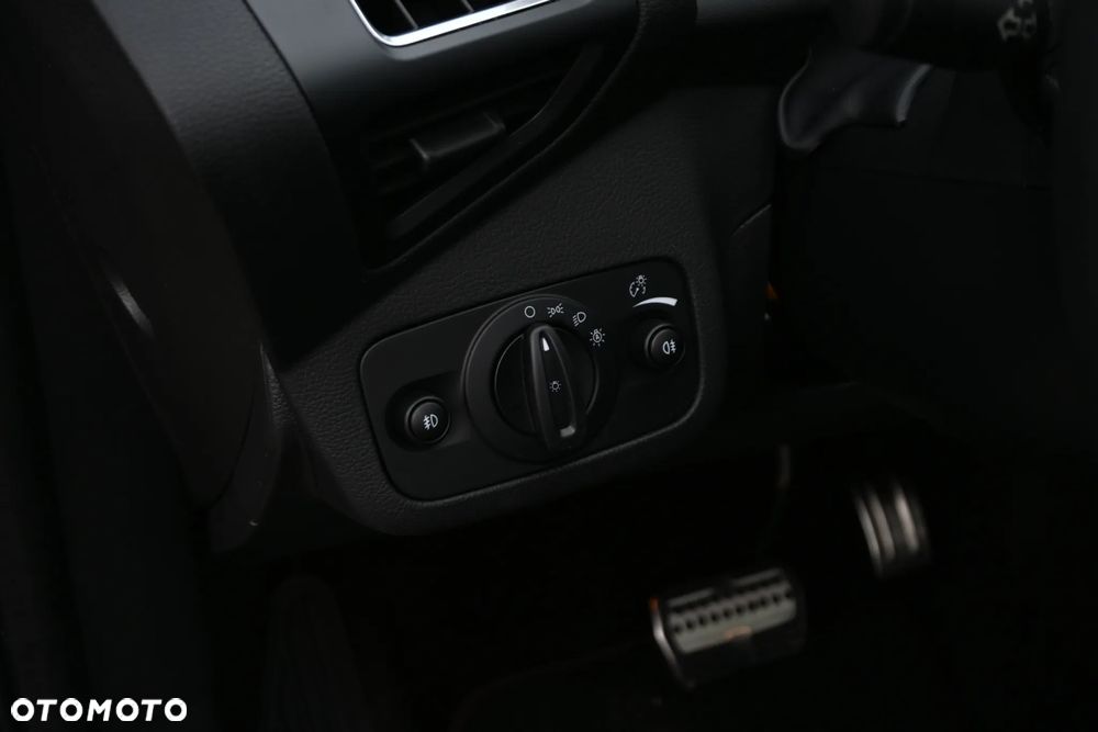 Ford Kuga 1.5 EcoBoost AWD ST-Line ASS - 34