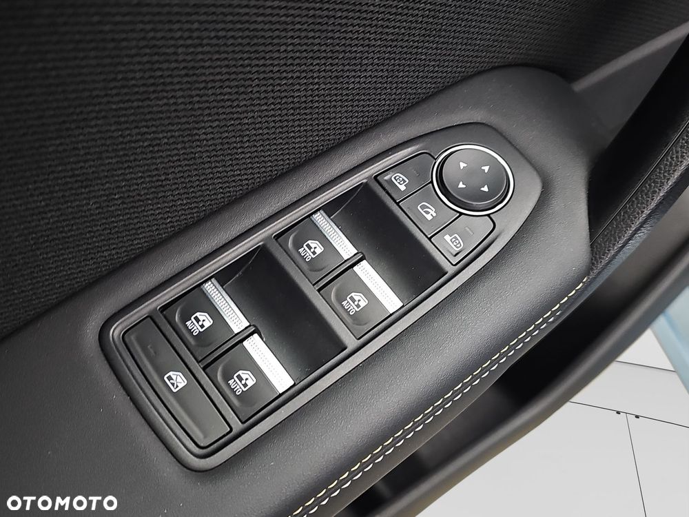 Renault Symbioz 1.8 E-Tech Full Hybrid 160 Iconic - 12