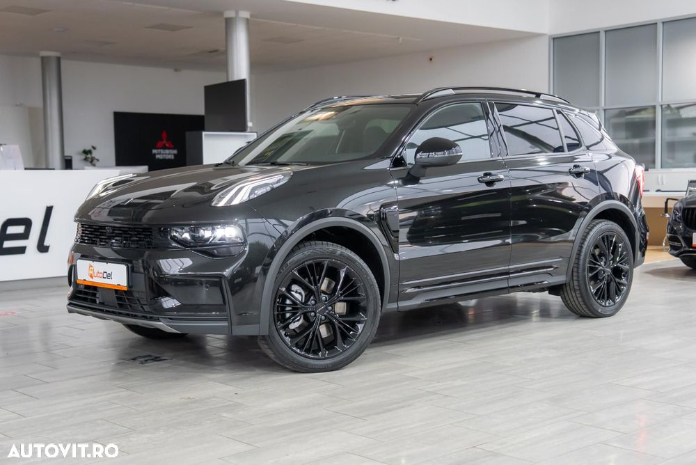Lynk&Co 01 - 7