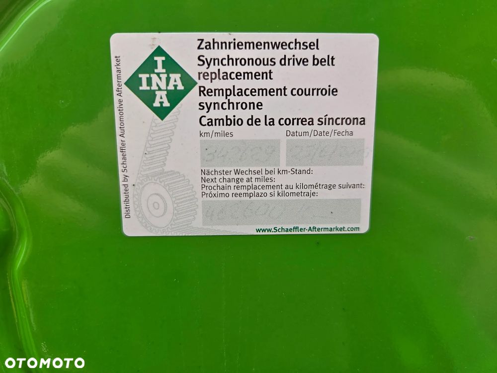 Volkswagen Transporter L - 15