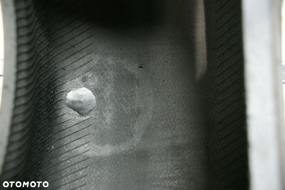 215/65R16C CONTINENTAL VANCONTACT A/S ULTRA , 9mm 2022r - 3