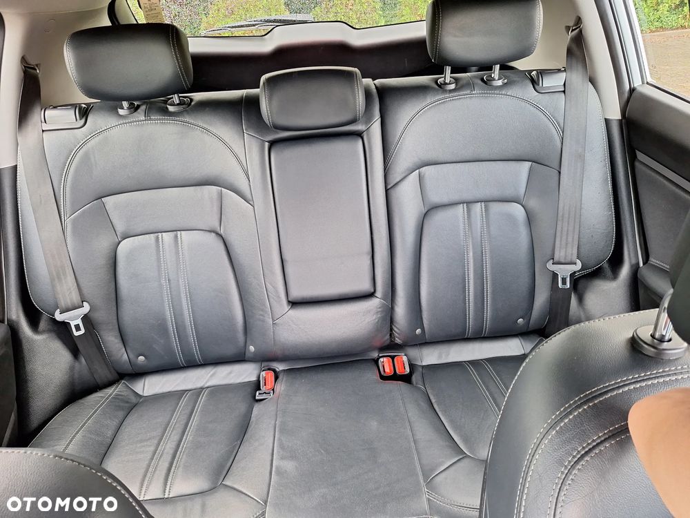 Kia Sportage 1.6 GDI XL 2WD - 29