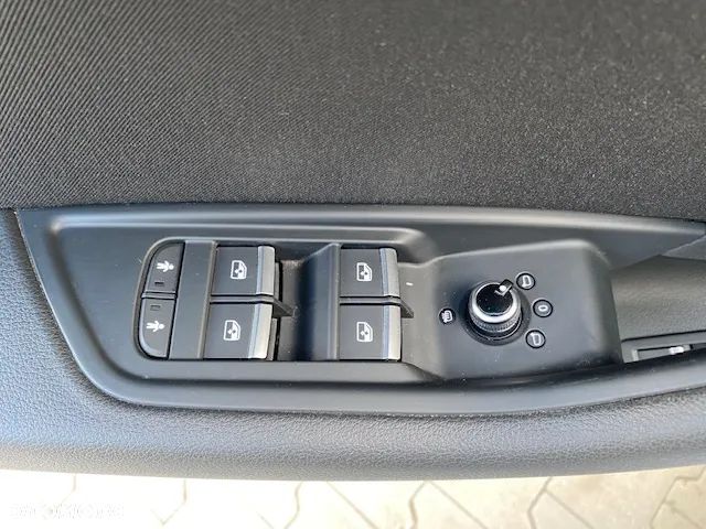 Audi A4 ver-1-4-tfsi-s-tronic - 19
