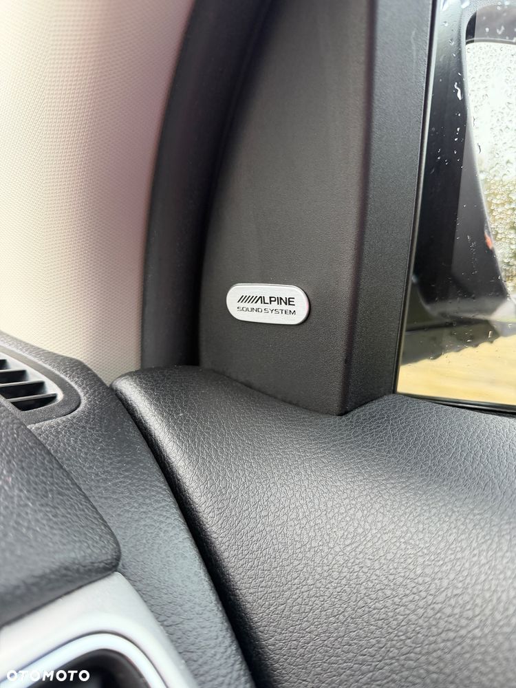 Dodge Journey - 16