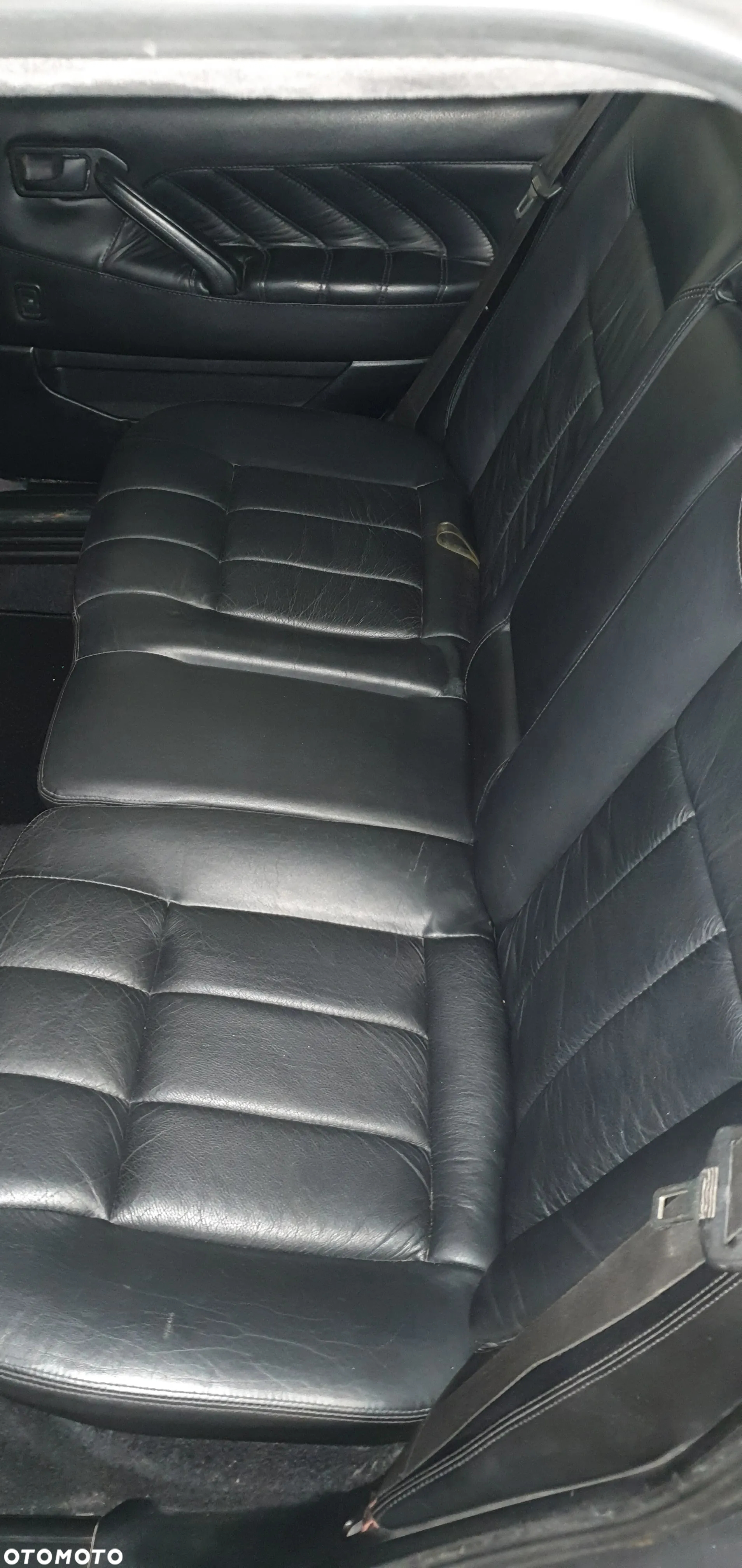 Volkswagen Passat - 6