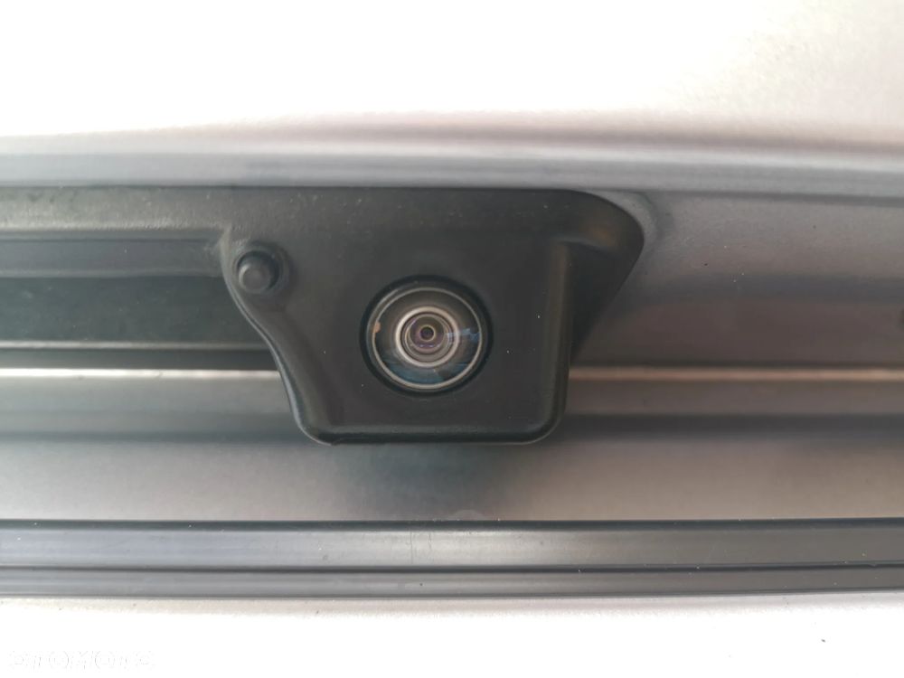 Audi Q5 2.0 TDI Quattro S tronic - 37