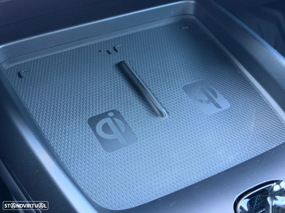 BYD Seal 82.5 kWh Design - 30