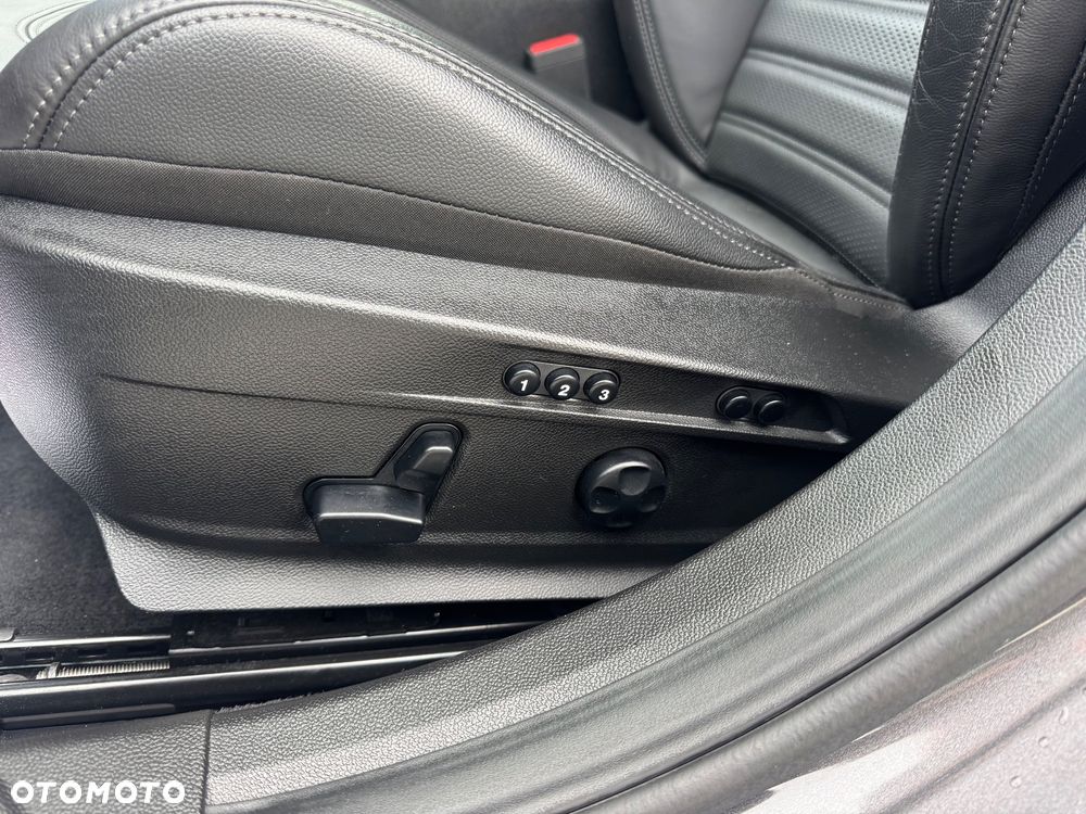 Alfa Romeo Giulia 2.0 Turbo Veloce Q4 - 16