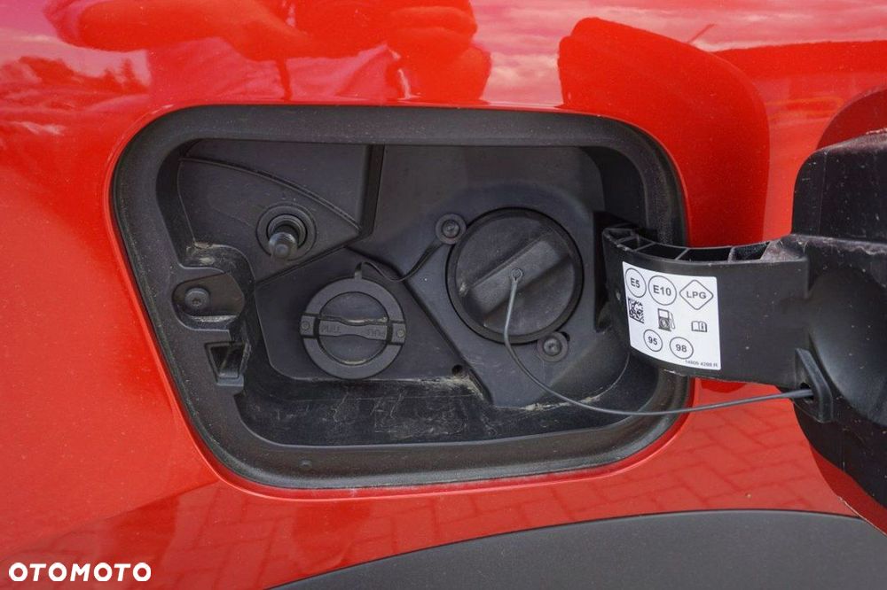 Renault Captur 1.0 TCe Techno - 31