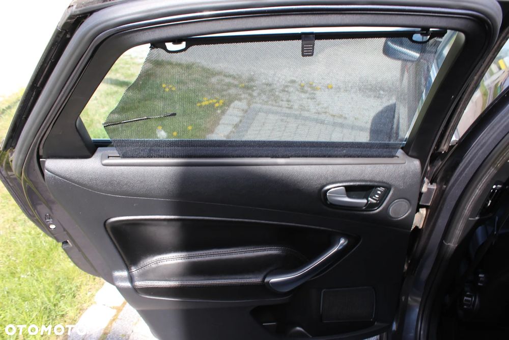 Ford Mondeo 2.0 Champions Edition - 17