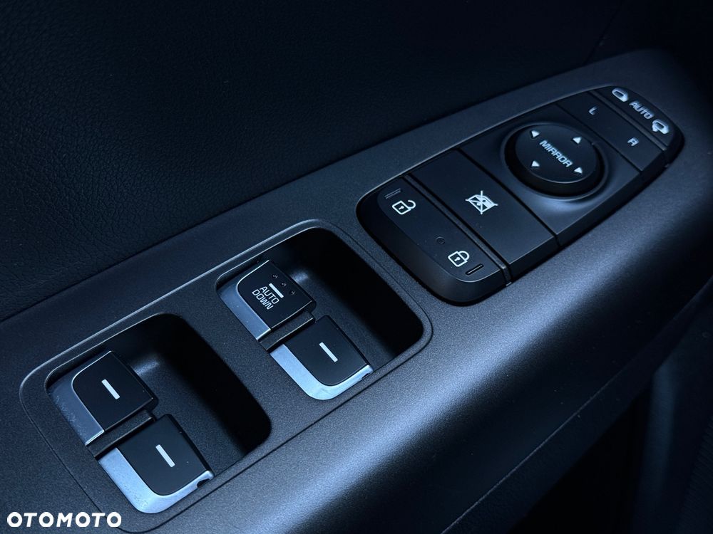 Kia Sportage 1.6 GDI L 2WD - 19