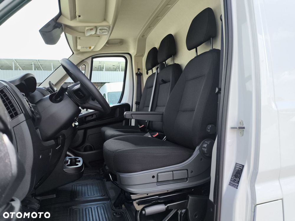 Toyota PROACE MAX - 15