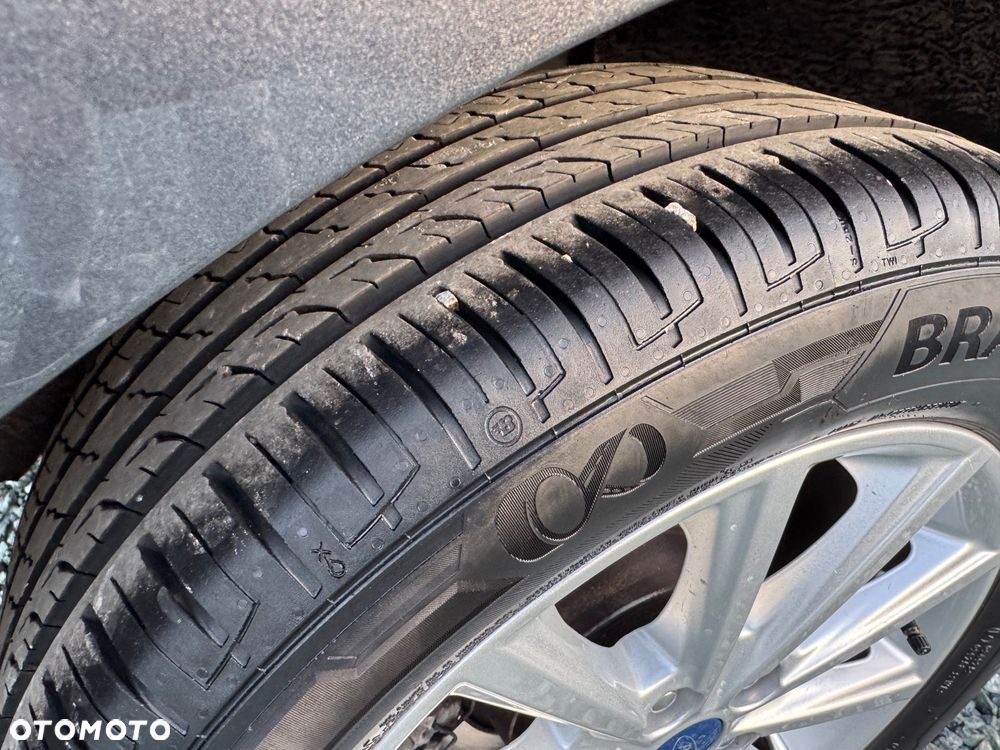 Ford Grand C-MAX 1.0 EcoBoost Titanium ASS - 11