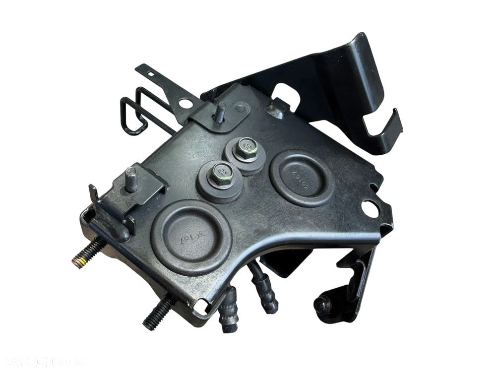 Pompa ABS   Yamaha XSR 700  MT07 - 7