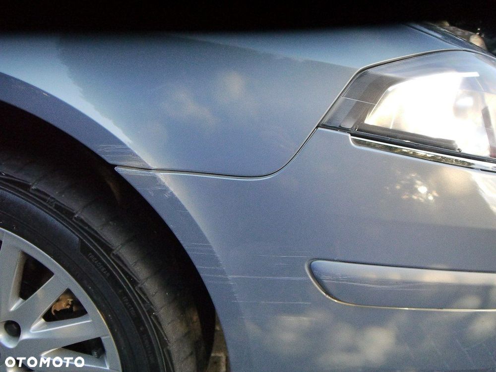 Renault Laguna 2.0 16V Dynamique - 35