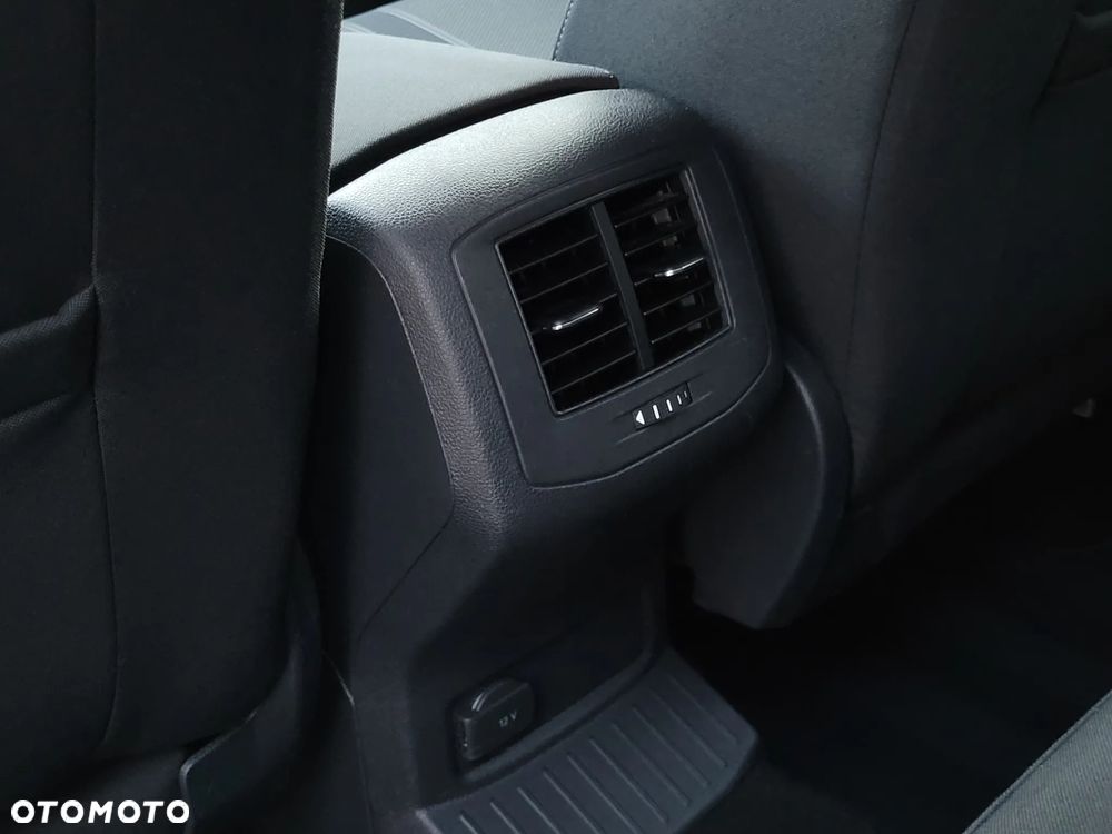 Volkswagen T-Roc 1.5 TSI ACT Premium DSG - 22