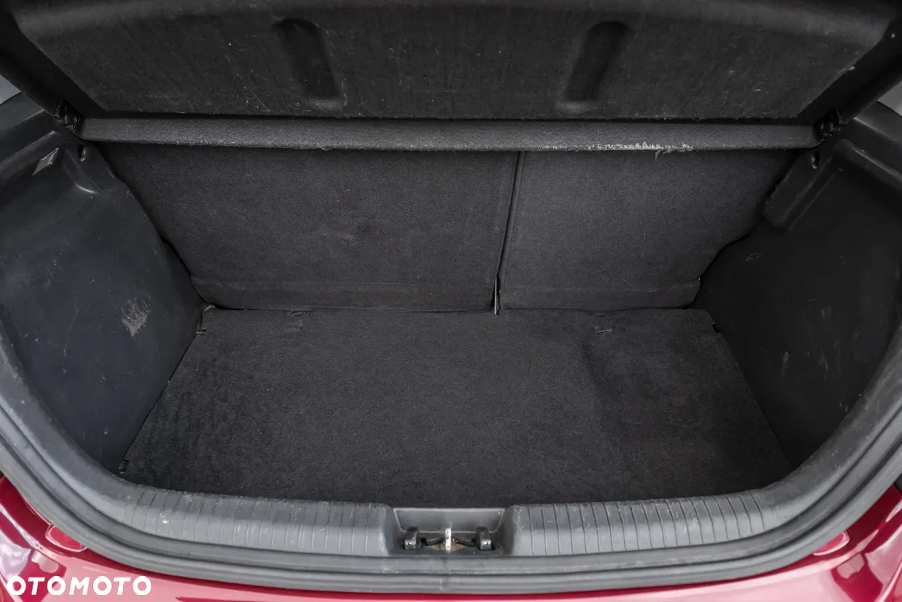 Hyundai i20 - 22
