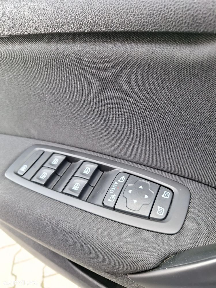 Renault Megane 1.5 dCI Zen - 9