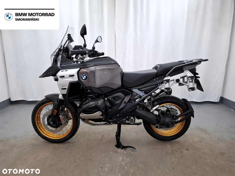BMW R