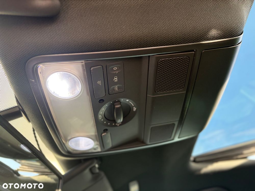 Volkswagen Golf 2.0 GTI - 10