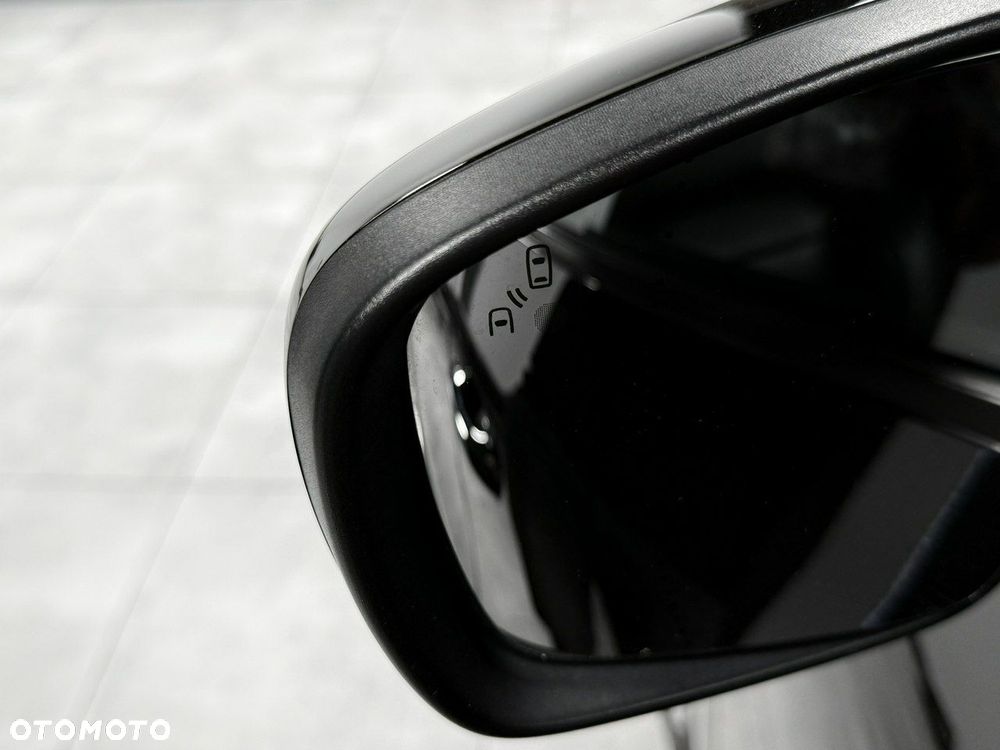 Renault Grand Scenic ENERGY dCi 160 EDC INITIALE PARIS - 18